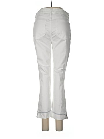 Not Your Daughter's Jeans Jeans (view 2)