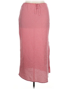 Wild Fable Casual Skirt
