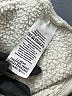 L.L.Bean 100% Polyester Gray Fleece Size XS - photo 7