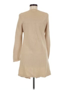 Marella Cardigan (view 2)
