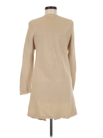 Marella Cardigan (view 2)