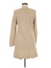 Marella Tan Cardigan Size S (estimated) - photo 2