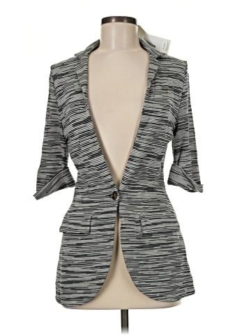 M Missoni Blazer (view 1)