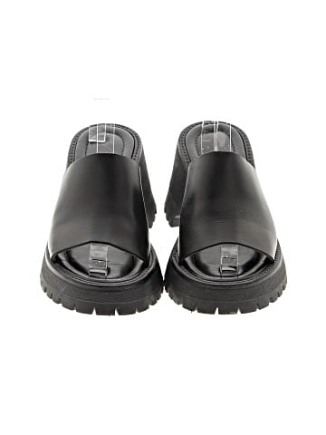 Free People Mule/Clog (view 2)