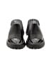Free People Black Mule/Clog Size EU 38 - photo 2