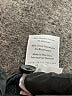 Everlane Black Jeans Size 4 - photo 8