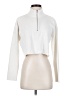 Isalis Ivory Pullover Sweater Size XS - Sm - photo 1