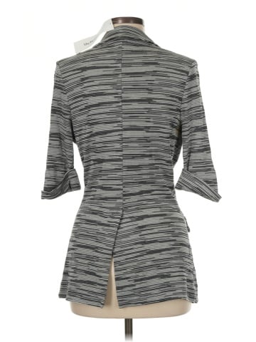 M Missoni Blazer (view 2)