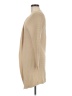 Marella Tan Cardigan Size S (estimated) - photo 5