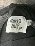 Princess Polly Black Turtleneck Sweater Size S - photo 7
