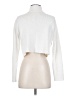 Isalis Ivory Pullover Sweater Size XS - Sm - photo 2