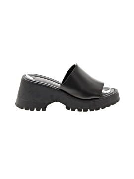 Free People Mule/Clog