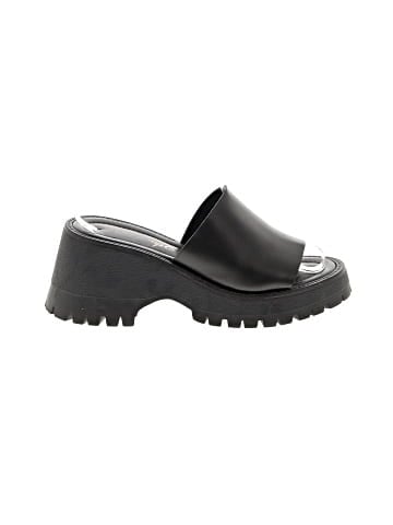 Free People Mule/Clog (view 1)