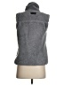 The North Face 100% Polyester Gray Fleece Size S - photo 2