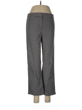 J.Jill Casual Pants (view 1)