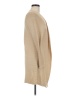 Marella Tan Cardigan Size S (estimated) - photo 4