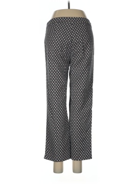 J.Jill Casual Pants (view 2)