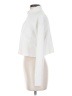 Isalis Ivory Pullover Sweater Size XS - Sm - photo 5