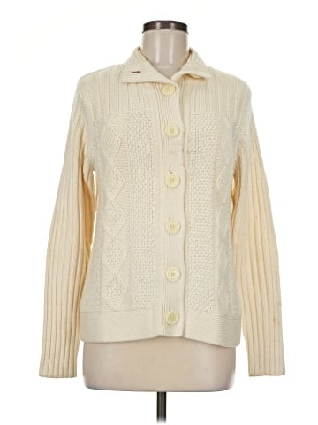 L.L.Bean Cardigan (view 1)
