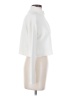 Isalis Ivory Pullover Sweater Size XS - Sm - photo 4