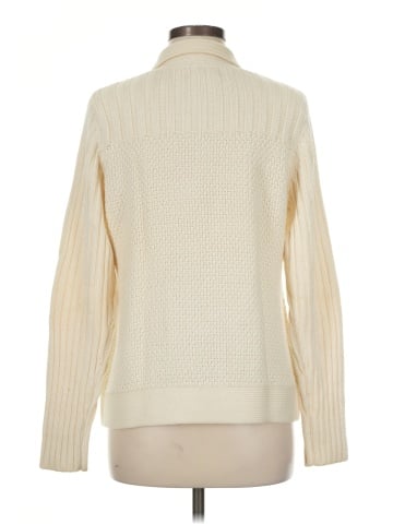 L.L.Bean Cardigan (view 2)