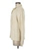L.L.Bean Ivory Cardigan Size M - photo 5