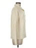 L.L.Bean Ivory Cardigan Size M - photo 4