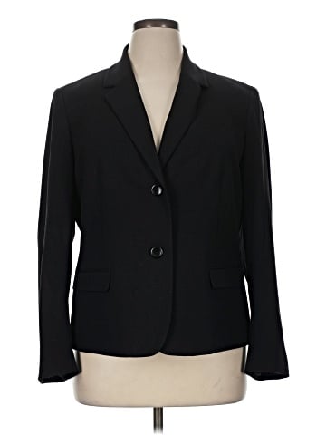 Nine West Blazer (view 1)