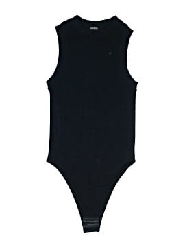 Dynamic Bodysuit (view 1)