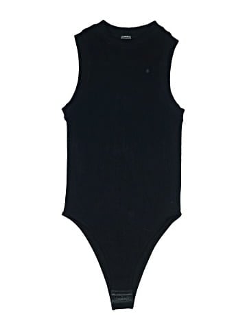 Dynamic Bodysuit (view 1)