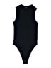 Dynamic Black Bodysuit One size - photo 1