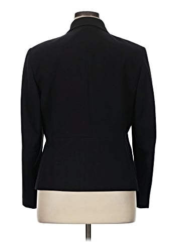 Nine West Blazer (view 2)