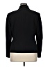 Nine West Black Blazer Size 16 - photo 2