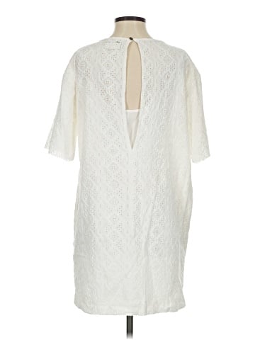 Current/Elliott Casual Dress (view 2)