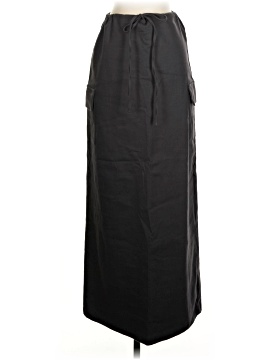 Princess Polly Formal Skirt