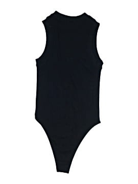 Dynamic Bodysuit (view 2)