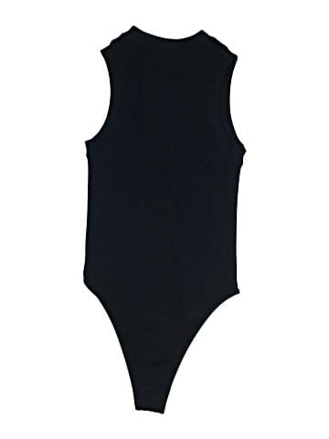 Dynamic Bodysuit (view 2)