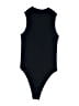 Dynamic Black Bodysuit One size - photo 2