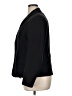 Nine West Black Blazer Size 16 - photo 5