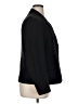 Nine West Black Blazer Size 16 - photo 4