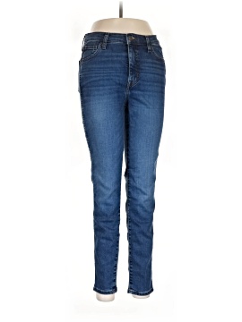 KIRKLAND Signature Jeans (view 1)