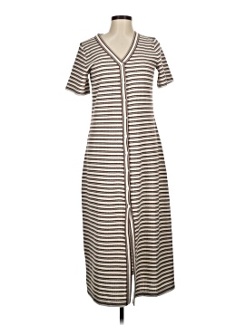 Ann Taylor Loft Casual Dress