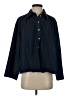 Assorted Brands Blue Jacket Size XS - photo 1