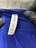 SPANX Blue Sleeveless T-Shirt Size 2X - photo 7