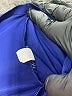 SPANX Blue Sleeveless T-Shirt Size 2X - photo 8