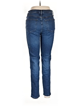 KIRKLAND Signature Jeans (view 2)
