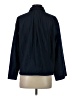 Assorted Brands Blue Jacket Size XS - photo 2