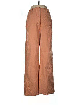 Wilfred Free Jeans