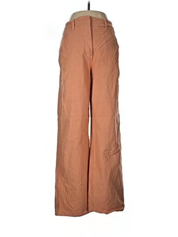 Wilfred Free Jeans (view 1)