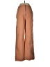 Wilfred Free Brown Jeans Size 6 - photo 1